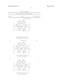 Cationic Polymer Based Wired Enzyme Formulations for Use in Analyte     Sensors diagram and image