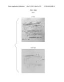 SEQUENCE OF 55 NEW FOUND PROTEINS AND THEIR APPLICATION diagram and image