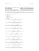 ALPHA-AMYLASE VARIANTS diagram and image