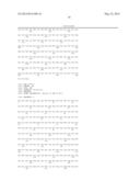 ALPHA-AMYLASE VARIANTS diagram and image