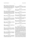 ALGAE AGGREGATION AND HARVESTING diagram and image