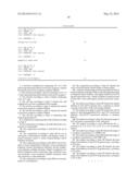 CELL LINE OF LYMPHOCYTES COMPRISING GAMMA-DELTA T CELLS, COMPOSITION AND     PRODUCTION METHOD THEREOF diagram and image