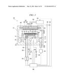 PLASMA PROCESSING METHOD AND PLASMA PROCESSING APPARATUS diagram and image