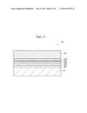 PLASMA PROCESSING METHOD AND PLASMA PROCESSING APPARATUS diagram and image