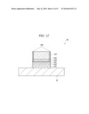 PLASMA PROCESSING METHOD AND PLASMA PROCESSING APPARATUS diagram and image