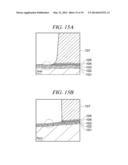 PLASMA PROCESSING METHOD AND PLASMA PROCESSING APPARATUS diagram and image