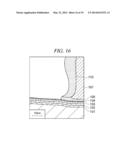 PLASMA PROCESSING METHOD AND PLASMA PROCESSING APPARATUS diagram and image