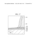 PLASMA PROCESSING METHOD AND PLASMA PROCESSING APPARATUS diagram and image