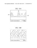 PLASMA PROCESSING METHOD AND PLASMA PROCESSING APPARATUS diagram and image