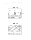 PLASMA PROCESSING METHOD AND PLASMA PROCESSING APPARATUS diagram and image