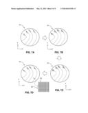 METHODS OF CHARACTERIZING SEMICONDUCTOR LIGHT-EMITTING DEVICES BASED ON     PRODUCT WAFER CHARACTERISTICS diagram and image