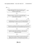 METHODS OF CHARACTERIZING SEMICONDUCTOR LIGHT-EMITTING DEVICES BASED ON     PRODUCT WAFER CHARACTERISTICS diagram and image