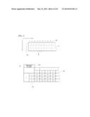 RESIN COATING DEVICE, AND RESIN COATING METHOD diagram and image