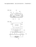 RESIN COATING DEVICE, AND RESIN COATING METHOD diagram and image