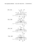 RESIN COATING DEVICE, AND RESIN COATING METHOD diagram and image