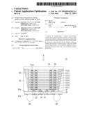 SEMICONDUCTOR DEVICE HAVING OPTICAL FUSE AND ELECTRICAL FUSE diagram and image