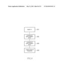 SEMICONDUCTOR DEVICE HAVING OPTICAL FUSE AND ELECTRICAL FUSE diagram and image