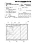 METHOD OF FABRICATING OPTOELECTRONIC INTEGRATED CIRCUIT SUBSTRATE diagram and image