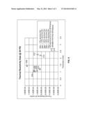 METHOD OF MANUFACTURING A METAL CLAD CIRCUIT BOARD diagram and image