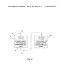 BACK CONTACT TO FILM SILICON ON METAL FOR PHOTOVOLTAIC CELLS diagram and image