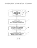 BACK CONTACT TO FILM SILICON ON METAL FOR PHOTOVOLTAIC CELLS diagram and image