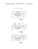 BACK CONTACT TO FILM SILICON ON METAL FOR PHOTOVOLTAIC CELLS diagram and image