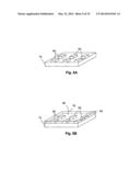 BACK CONTACT TO FILM SILICON ON METAL FOR PHOTOVOLTAIC CELLS diagram and image