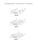 BACK CONTACT TO FILM SILICON ON METAL FOR PHOTOVOLTAIC CELLS diagram and image