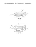 BACK CONTACT TO FILM SILICON ON METAL FOR PHOTOVOLTAIC CELLS diagram and image