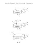 BACK CONTACT TO FILM SILICON ON METAL FOR PHOTOVOLTAIC CELLS diagram and image