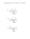 BACK CONTACT TO FILM SILICON ON METAL FOR PHOTOVOLTAIC CELLS diagram and image