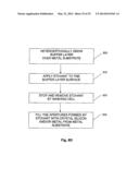 BACK CONTACT TO FILM SILICON ON METAL FOR PHOTOVOLTAIC CELLS diagram and image