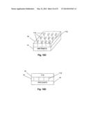 BACK CONTACT TO FILM SILICON ON METAL FOR PHOTOVOLTAIC CELLS diagram and image