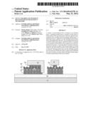 LOCAL TAILORING OF FINGERS IN MULTI-FINGER FIN FIELD EFFECT TRANSISTORS diagram and image