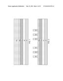 LOCAL TAILORING OF FINGERS IN MULTI-FINGER FIN FIELD EFFECT TRANSISTORS diagram and image