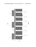 Method for Manufacturing a Semiconductor Device diagram and image