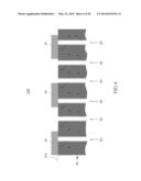 Method for Manufacturing a Semiconductor Device diagram and image