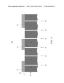 Method for Manufacturing a Semiconductor Device diagram and image