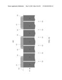 Method for Manufacturing a Semiconductor Device diagram and image