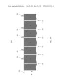 Method for Manufacturing a Semiconductor Device diagram and image