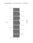 Method for Manufacturing a Semiconductor Device diagram and image