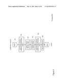 GALLIUM-NITRIDE-ON-DIAMOND WAFERS AND DEVICES, AND METHODS OF MANUFACTURE diagram and image