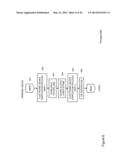 GALLIUM-NITRIDE-ON-DIAMOND WAFERS AND DEVICES, AND METHODS OF MANUFACTURE diagram and image