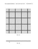 CHIPS WITH HIGH FRACTURE TOUGHNESS THROUGH A METAL RING diagram and image