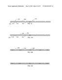 CHIPS WITH HIGH FRACTURE TOUGHNESS THROUGH A METAL RING diagram and image