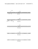 CHIPS WITH HIGH FRACTURE TOUGHNESS THROUGH A METAL RING diagram and image