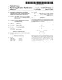 POLISHING COMPOSITION, POLISHING METHOD USING SAME, AND METHOD FOR     PRODUCING SEMICONDUCTOR DEVICE diagram and image