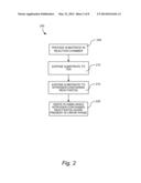 METHOD FOR DEPOSITING A CHLORINE-FREE CONFORMAL SIN FILM diagram and image