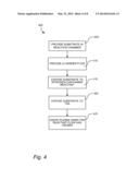 METHOD FOR DEPOSITING A CHLORINE-FREE CONFORMAL SIN FILM diagram and image