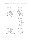 GROUND TERMINAL AND CONNECTOR PROVIDED THEREWITH diagram and image